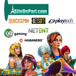 logiciels-jeux-casino